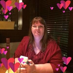 Meet your Posher, Jodi